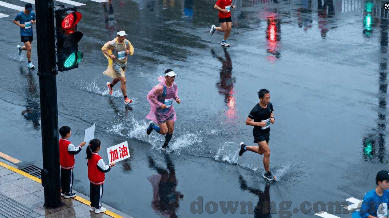 bsport体育app下载安装-一键安装，流畅体验，bsport体育app的下载安装指南