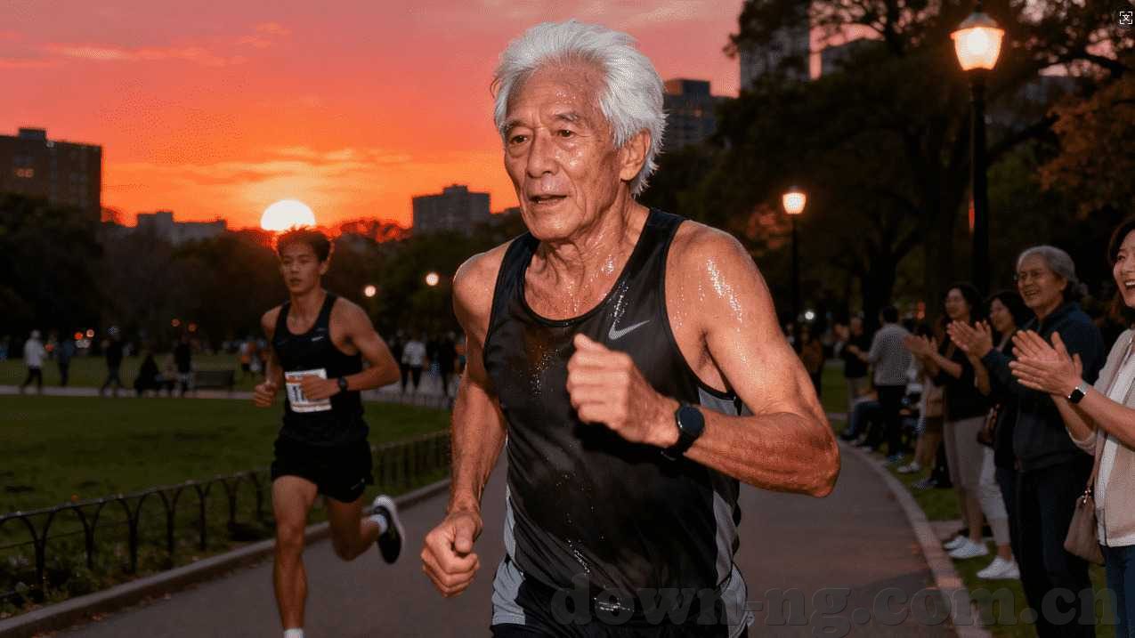 网上澳门金沙娱乐视频-网上澳门金沙娱乐视频的多样性与互动新体验